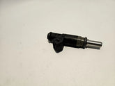BMW 1 3 X3 Z4 er E46 E87 E83 E83N LCI E85 E90 E91 Benzin Einspritzventil 7506158